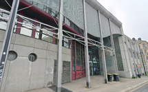 Le Havre : six mois de prison ferme pour l’auteur des tags nazis sur l’école d’art et design