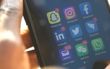 Yvelines. Violences et chantage à Gargenville : deux lycéens mis en cause après une vidéo diffusée sur Snapchat