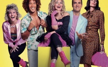 Bolbec. La comédie « Partenaires particuliers » débarque au Val-aux-Grès