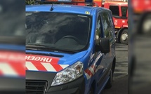 Une fuite de gaz mobilise les sapeurs-pompiers à Rives-en-Seine, une vingtaine de personnes évacuées 