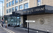 Le Havre Seine Métropole : l’ex-DGA déboutée par le tribunal administratif de Rouen