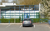 Piscine Transat : le tribunal administratif annule la cession décidée par Bihorel