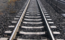 Accident ou suicide ? Un habitant de Déville-lès-Rouen écrasé par un train, ce matin