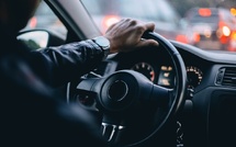 Rouen : le conducteur de 17 ans n'avait pas le permis et la voiture était volée