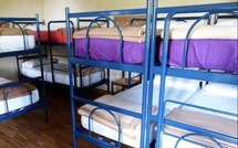 Le plan grand froid déclenché dans les Yvelines : 50 places d’accueil supplémentaires ouvertes 