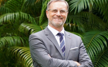 L’ambassadeur de France au Vietnam attendu à Rouen pour une rencontre avec les étudiants