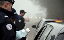 Réveillon du Nouvel An : alcool, artifices, carburants… tour de vis sécuritaire en Seine-Maritime