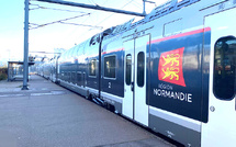 Les « Nomad Days » de retour en Normandie : des billets à 10 € maximum pendant 48 heures