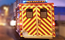 Intoxication au monoxyde de carbone dans l'Eure : deux septuagénaires hospitalisés 