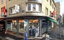 En Seine-Maritime, un parieur décroche plus de 200 000 € au Quinté+ à Rouen 