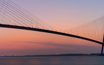 Tempête Goretti. Jusqu’à 150 km/h attendus sur le littoral : la Seine-Maritime renforce les mesures de sécurité