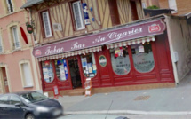 Le Havre : le cambrioleur d'un bar-tabac écope de 15 mois de prison ferme