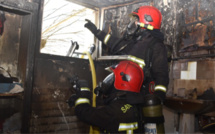 Explosion de Nonancourt (Eure) : une personne toujours ensevelie sous les gravats 
