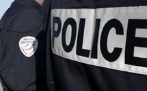 Tentative de vol en réunion : au Havre, trois individus interpellés avec pied de biche et hachette