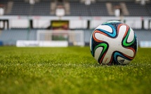 Sécurité renforcée dans l'Eure en marge de la coupe d'Afrique des nations de football 