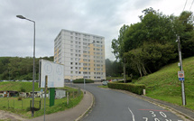 Trafic de stupéfiants à Fécamp : un vaste réseau démantelé autour de la Tour Saint-Nicolas