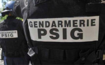 Gisors : les trafiquants d'héroïne et de cocaïne tombent dans le filet des gendarmes de l'Eure