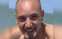 Disparition inquiétante à Rouen : la police lance un appel à témoins pour retrouver Alexis Dias