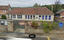 Fumée suspecte a l'école Maurice Ravel a Lyons-la-Forêt (Eure) : la centaine d'élèves évacuée