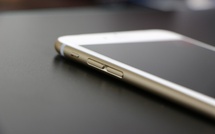 Un iPhone volé à Rouen géolocalisé à Petit-Couronne : une mère et son fils interpellés