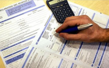 Déclaration de revenus : les avocats rouennais aideront gratuitement les contribuables 