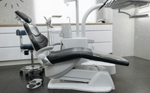 Fécamp Caux Littoral : santé, mobilités, centres-bourgs… treize projets vont changer le quotidien