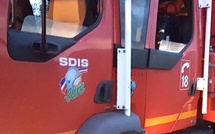 Évreux : 184 foyers privés d’électricité après une fuite d’eau dans un immeuble