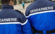 Vols d'alcool et grivèleries : deux SDF avouent douze méfaits en Seine-Maritime et l'Eure