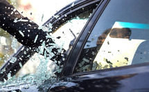 Tentative de vol de voiture à Déville-lès-Rouen : le suspect arrêté avait interdiction de sortir la nuit 