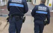 Le Havre : ivre, et poursuivi par la police municipale, le chauffard fonce dans la foire à tout ! 