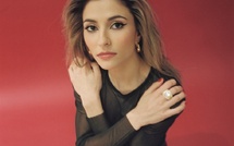 Vernis Rouge et Five au Silo à Verneuil-d'Avre-et-d'Iton : une soirée pop à ne pas manquer