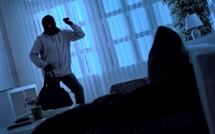 Yvelines : deux hommes surpris en plein cambriolage dans un pavillon à Maisons-Laffitte