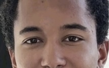 Le Havre : appel à témoins après la disparition inquiétante d’un jeune homme de 19 ans