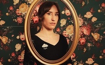 Dîner-concert : Mihlo en scène au Silo à Verneuil-d'Avre-et-d'Iton