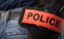 Seine-Maritime : deux consommateurs d'héroïne interpellés à Fécamp