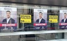 Affichage électoral : le préfet de l’Eure met fin aux procédures engagées contre quatre candidats