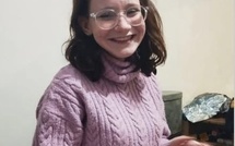 Disparition inquiétante de Julia, 16 ans : la police de la Manche lance un appel à témoins