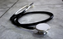 Yvelines. A Sartrouville, le médecin refuse de prolonger son arrêt de travail, il le menace de mort