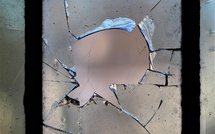 Yvelines. Les cambrioleurs n'étaient pas seuls dans le pavillon à L’Étang-la-Ville