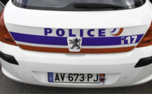 Saint-Étienne-du-Rouvray : les cambrioleurs surpris dans un pavillon parlaient à voix basse...
