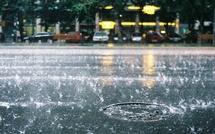 Évreux : un vaste plan de rétention et d’infiltration des eaux pluviales pour sécuriser le secteur de Cambolle