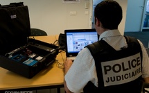 Créée il y a 20 ans, l'Alerte enlèvement a été déclenchée trois fois en Normandie