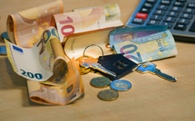 Eure : les dossiers de surendettement sont repartis à la hausse en 2025