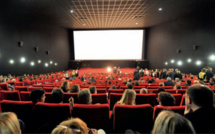 Rouen : un spectateur poignardé dans un cinéma à la suite d'une altercation pendant le film  
