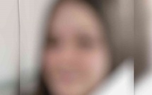 Disparition inquiétante à Évreux : Léa, 15 ans, retrouvée à Mantes-la-Jolie