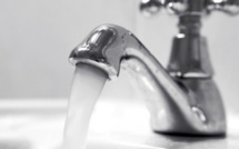 Gisors (Eure) : l'eau du robinet ne doit pas être utilisée jusqu'à nouvel ordre