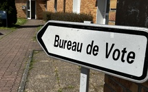 Élections municipales 2026 : les taux de participation à 12 heures dans l'Eure et la Seine-Maritime
