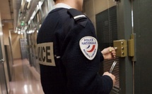 Refus d’obtempérer à Mantes-la-Ville : un scooter sans plaque intercepté à l'issue d'une course-poursuite