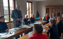 Fatouville-Grestain : une délégation spéciale pour suppléer l’absence de candidats aux municipales