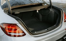 Le Havre : fortement alcoolisée, elle transporte deux passagers… dans le coffre